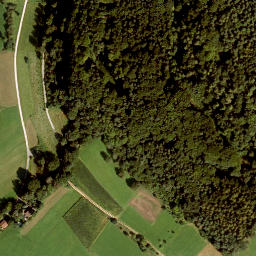 Satellite imagery of Asselberg, DE