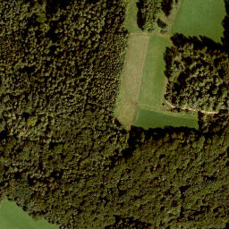 Satellite imagery of Asselberg, DE