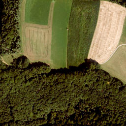 Satellite imagery of Asselberg, DE