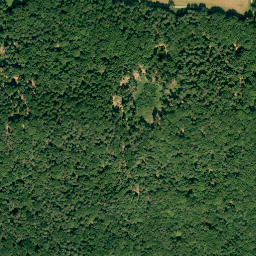 Satellite imagery of Dillberg, DE