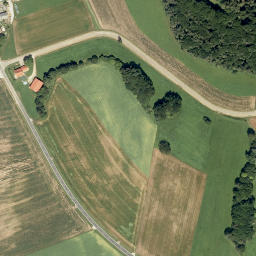 Satellite imagery of Eichelberg, DE