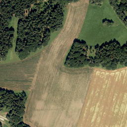Satellite imagery of Ritzerberg, DE
