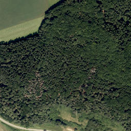 Satellite imagery of Hainberg, DE