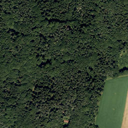 Satellite imagery of Hainberg, DE