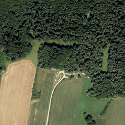 Satellite imagery of Hainberg, DE
