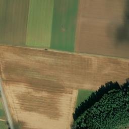 Satellite imagery of Schusterberg, DE