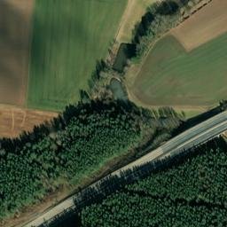 Satellite imagery of Schusterberg, DE