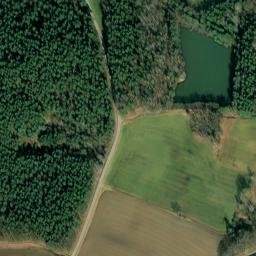 Satellite imagery of Nebelberg, DE