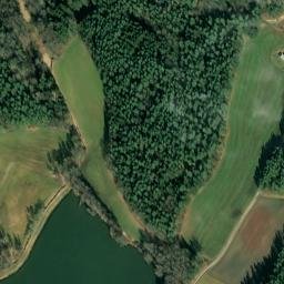 Satellite imagery of Nebelberg, DE