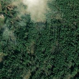 Satellite imagery of Nebelberg, DE