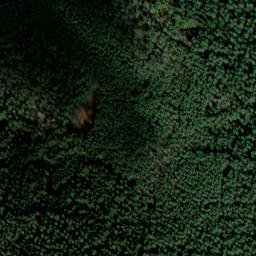 Satellite imagery of Pfaffenberg, DE