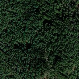 Satellite imagery of Pfaffenberg, DE