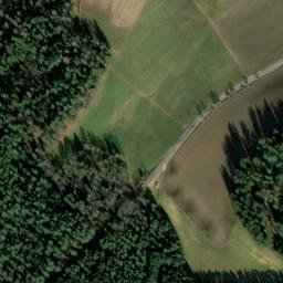 Satellite imagery of Pfaffenberg, DE