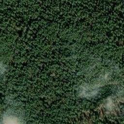 Satellite imagery of Kätzlesberg, DE