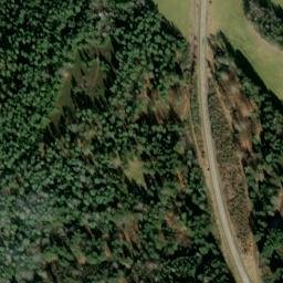 Satellite imagery of Kätzlesberg, DE