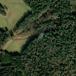 Satellite imagery of Kätzlesberg, DE