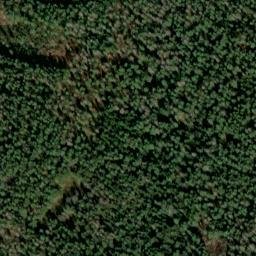 Satellite imagery of Geberberg, DE