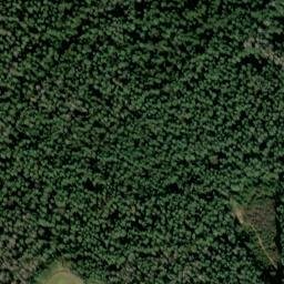 Satellite imagery of Geberberg, DE