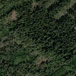 Satellite imagery of Sádek, CZ