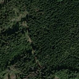 Satellite imagery of Sádek, CZ