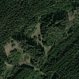 Satellite imagery of Sádek, CZ