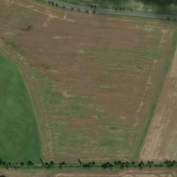 Satellite imagery of [Klatovy-Točník] water t., CZ