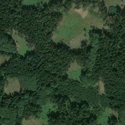 Satellite imagery of Bolech [Předslav-Němčice], CZ