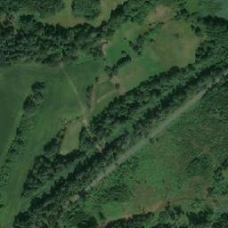 Satellite imagery of Na Bučí [Mlýnské Struhadlo] GSM, CZ