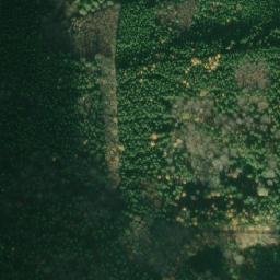 Satellite imagery of Na Balkáně [Polánka u Nepomuka] GSM, CZ