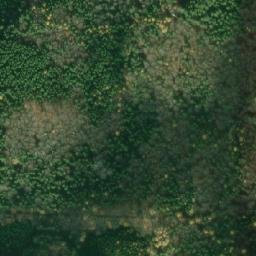 Satellite imagery of Na Balkáně [Polánka u Nepomuka] GSM, CZ