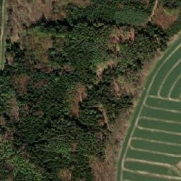 Satellite imagery of Chumelák [Kučeř], CZ