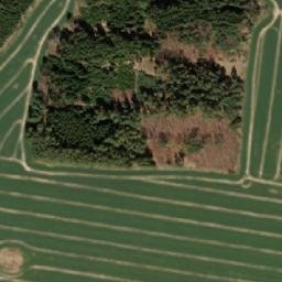 Satellite imagery of Chumelák [Kučeř], CZ