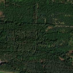 Satellite imagery of Velká hora [Opařany-Oltyně], CZ