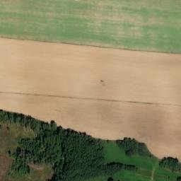 Satellite imagery of Velká hora [Opařany-Oltyně], CZ