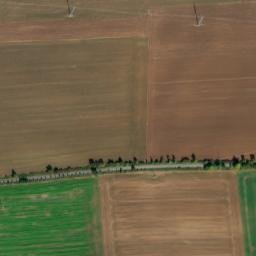 Satellite imagery of [Dolní Hořice-Lejčkov] GSM, CZ