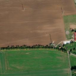 Satellite imagery of [Dolní Hořice-Lejčkov] GSM, CZ