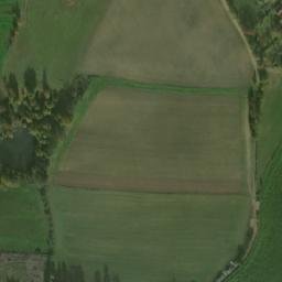 Satellite imagery of (Džbán) [Pelhřimov-Strměchy], CZ