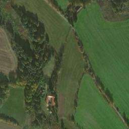 Satellite imagery of survey_point, PL