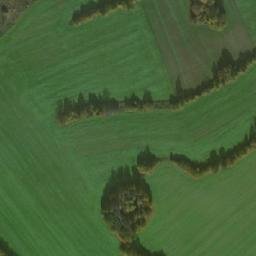 Satellite imagery of survey_point, PL
