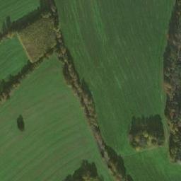 Satellite imagery of survey_point, PL