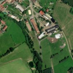 Satellite imagery of (Břehy [Sejřek]), CZ