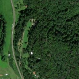 Satellite imagery of survey_point, PL