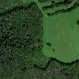 Satellite imagery of survey_point, PL