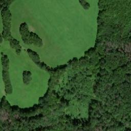 Satellite imagery of survey_point, PL