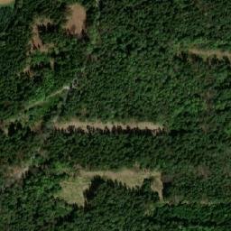 Satellite imagery of (Na Padílcích [Kozárov]), CZ