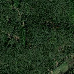 Satellite imagery of Průštolky, CZ