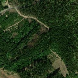 Satellite imagery of (U Buku [Kuničky]), CZ