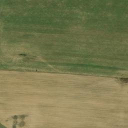 Satellite imagery of [Niva] GSM, CZ
