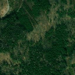 Satellite imagery of [Drahany], CZ