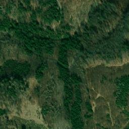 Satellite imagery of [Drahany], CZ